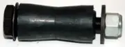 Automann, Usa Hutch Torque Rod Bushing Kit TRK12091