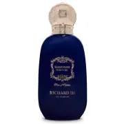 Shakespeare Richard III EDP 100ml