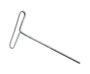 DLX Luxe 2.0 Bolt Spring Screw Allen Key - paintball - NEW