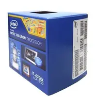 在飛比找PChome商店街優惠-盒裝 Intel Core i7-4790K 4.0G 8M