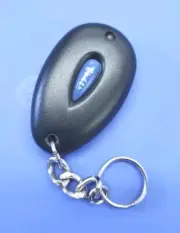 Excalibur M65NVT421 Fob Keyless remote entry Transmitter Omega K9 31107 RS-11