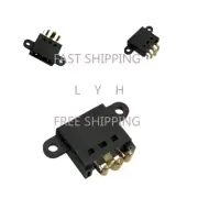 For Razer Blade 15 RZ09-0301 2019 0370 Power Connector Charging Plug