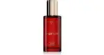 Hair Perfume Nishane Hundred Silent Ways
