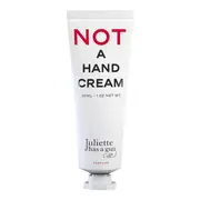 [JULIETTE-HAS-A-GUN] Not A Perfume Hand Cream