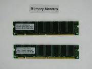 MEM-7120/40-256S 256MB 2x128MB Memory for Cisco 7100 Series