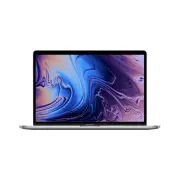 MacBook Pro 15 -inch 2019 - Core i7/ 16GB RAM / 256GB SSD / 555X GPU (Refurbished) - Very Good