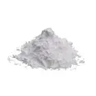 Borax 2Kg Flux Casting Melting Gold Metals Jewellery Crucible Silver Solder