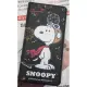 彰化手機館 iPhone7+ 手機皮套 史努比 SNOOPY iPhone7plus 正版授權 皮套 隱藏磁扣 i7+(299元)