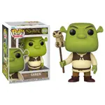 BEETLE FUNKO POP 史瑞克 SHREK 電影系列 蟒蛇 氣球 夢工廠動畫 30TH DREAMWORKS