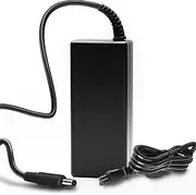 65W AC Charger Fit for Dell Latitude 3140 3340 5410 5400 5300 5280 5310 5490 5420 E5430 5480 5590 5500 E5570 7490 3550 3380 Inspiron 17R 15R 15z 14R 14z 13z 1545 3420 5520 vostro 3500 More Laptop