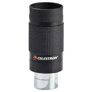 Celestron 1.25" 8-24mm Zoom Eyepiece - 93230