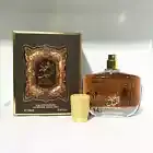 Alluring Arabian OUD AL LAYL Perfume 100ml Spray