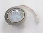 Belling Rangehood LED Lamp Genuine BERL136