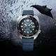 SEIKO精工 PROSPEX拯救海洋系列蝠鱝潛水腕錶 母親節 禮物 (4R36-06Z0H/SRPF77K1) SK044