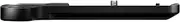 Fujifilm MHG-GFX S Metal Hand Grip for GFX 100S, Black