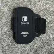 OEM Leg Strap for Nintendo Switch Joy Con - Ringfit Switch Sports