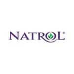 【ON代購】NATROL 納妥 商品代購 商品預購 GNC 草莓口味 睡眠 生物素 BIOTIN 皮膚 頭髮 指甲