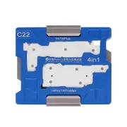 Mijing C22 Motherboard Middle Layer Testing Fixture for Iphone 14/14plus/14pro/14pro Max