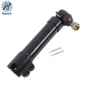 Power Steering Cylinder For Massey Ferguson 240 253 360 36 20F 30E 3774728M91