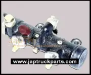 BRAKE MASTER CYLINDER FOR ISUZU SBR 1970 - 1984