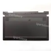 New Lower Bottom Case Base Cover For HP Envy X360 13-AY L94514-001