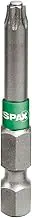Spax T-Star Plus Bit T20 in a Can – 5000009183109, 5000009183209