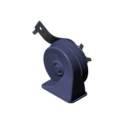 Polaris Horn, Genuine OEM Part 4011408, Qty 1