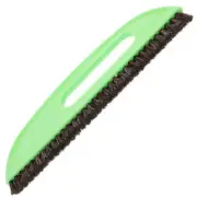 Home Wall Cleaning Tools Lightweight Wallpaper Brush for DIY Mural