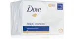 Dove Original Solid Soap 4X90 G