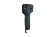 Ooni Digital Infrared Thermometer - UU-P25B00