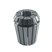 ER 32 1/4" Spring Collet For CNC Milling Lathe Engraving Machine