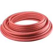 Apollo Retail 3/4 In. x 300 Ft. Red PEX Pipe Type A Coil EPPR30034S Apollo