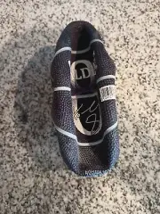 Spalding Kobe 8 Basketball Mini 9"