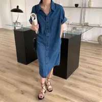 在飛比找ETMall東森購物網優惠-dress for women summer dresses