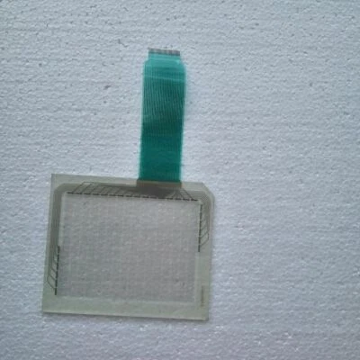 1Pcs NEW For Mitsubishi Touch Screen E2P-T8C-FS Glass Touchpad