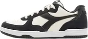 [Diadora] Men's Raptor Low