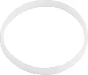 Alvinlite Sealing Ring Gasket Filter Seals Household Appliances Replacement Part for Ninja Juicer Blender