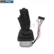 Joystick Controller 00000711 for Scissor Lift for Genie Terex Skyjack Jlg Manito