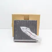 MINI COUNTRYMAN R60 A/C Radiator 64119262788 9262788 NEW GENUINE
