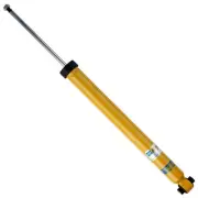 Bilstein Shock Absorber 24-324526 BPF