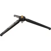 Manfrotto 209 Table Top Tripod without Head