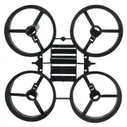 Eachine E017 Mini RC Drone Quadcopter Spare Parts Frame Kit