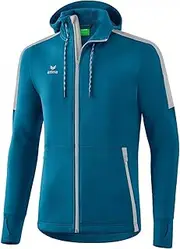 [Erima] Kid's Softshell Jacket