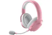 Razer Barracuda X Wireless Multi Platform Gaming Headset (Quartz Edition)