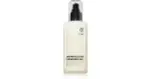 two cosmetics AM/PM Routine Cleansing Gel with Salicylic Acid 200 ml