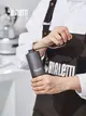 比樂蒂Bialetti手搖磨豆機MINO手沖意式咖啡家用手動研磨機器