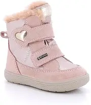 [Primigi] Baby Girls' Snorky GTX Snow Boots