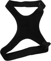 TEMPNAP Posture Brace Back Support Belt for Men and Women Back Straightener with Breathable Material Comfortable Design for Posture Correction and Spine Health
