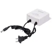 Switch Power Adapter Outdoor Rainproof Power Supply For Monitoring Device CN