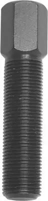 DSS Magneto Flywheel Puller MP-73